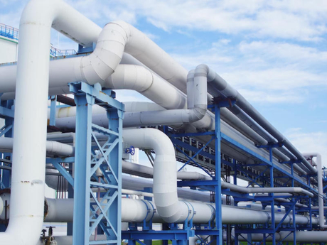 select a steam desuperheating and pressure reducing device.jpg